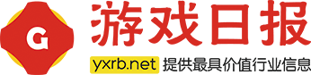 百乐门百乐门游戏日报